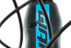 Giant Anthem Advanced Pro 29 0 Mountain Bike - 2018, X-Large -Professional Bicycle Discount Store BMT24655 PH 18