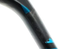 Giant Anthem Advanced Pro 29 0 Mountain Bike - 2018, X-Large -Professional Bicycle Discount Store BMT24655 PH 20