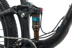 Giant Anthem Advanced Pro 29 0 Mountain Bike - 2018, X-Large -Professional Bicycle Discount Store BMT24655 PH 4