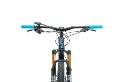 Giant Anthem Advanced Pro 29 0 Mountain Bike - 2018, X-Large -Professional Bicycle Discount Store BMT24655 PH 6
