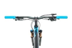 Giant Anthem Advanced Pro 29 0 Mountain Bike - 2018, X-Large -Professional Bicycle Discount Store BMT24655 PH 7