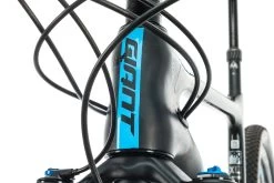 Giant Anthem Advanced Pro 29 0 Mountain Bike - 2018, X-Large -Professional Bicycle Discount Store BMT24655 PH 8