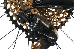 Giant Anthem Advanced Pro 29 0 Mountain Bike - 2018, X-Large -Professional Bicycle Discount Store BMT24655 PH 9