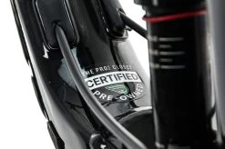 Giant Reign 29 2 Mountain Bike - 2021, Large -Professional Bicycle Discount Store BMT24690 PH1 03