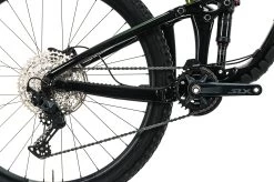 Giant Reign 29 2 Mountain Bike - 2021, Large -Professional Bicycle Discount Store BMT24690 PH1 04