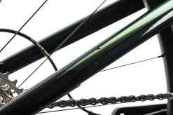 Giant Reign 29 2 Mountain Bike - 2021, Large -Professional Bicycle Discount Store BMT24690 PH1 08