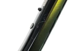 Giant Reign 29 2 Mountain Bike - 2021, Large -Professional Bicycle Discount Store BMT24690 PH1 09