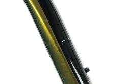 Giant Reign 29 2 Mountain Bike - 2021, Large -Professional Bicycle Discount Store BMT24690 PH1 10