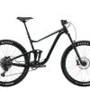 Giant Trance X 29 3 Mountain Bike - 2021, Large -Professional Bicycle Discount Store BMT24706 PH1 01