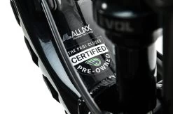 Giant Trance X 29 3 Mountain Bike - 2021, Large -Professional Bicycle Discount Store BMT24706 PH1 03