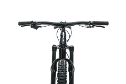 Giant Trance X 29 3 Mountain Bike - 2021, Large -Professional Bicycle Discount Store BMT24706 PH1 07