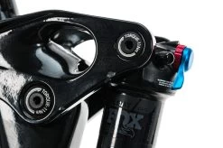 Giant Trance X 29 3 Mountain Bike - 2021, Large -Professional Bicycle Discount Store BMT24706 PH1 09