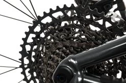 Giant Trance X 29 3 Mountain Bike - 2021, Large -Professional Bicycle Discount Store BMT24706 PH1 10