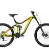 Giant Glory 27.5 2 Downhill Bike - 2016, Large -Professional Bicycle Discount Store BMT24728 PH1 01