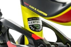 Giant Glory 27.5 2 Downhill Bike - 2016, Large -Professional Bicycle Discount Store BMT24728 PH1 03