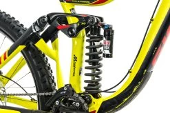 Giant Glory 27.5 2 Downhill Bike - 2016, Large -Professional Bicycle Discount Store BMT24728 PH1 05