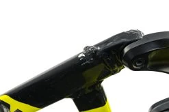 Giant Glory 27.5 2 Downhill Bike - 2016, Large -Professional Bicycle Discount Store BMT24728 PH1 08