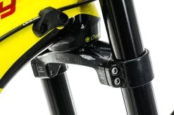 Giant Glory 27.5 2 Downhill Bike - 2016, Large -Professional Bicycle Discount Store BMT24728 PH1 10