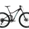Giant Stance 29 1 Mountain Bike - 2021, Medium