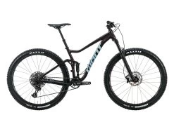 Giant Stance 29 1 Mountain Bike - 2021, Medium
