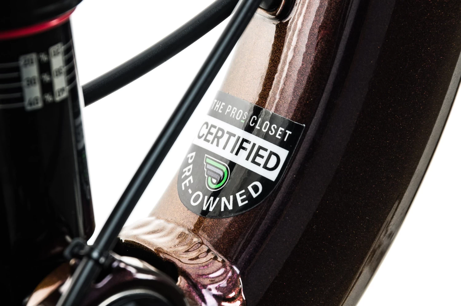 Giant Stance 29 1 Mountain Bike - 2021, Medium 5 Giant Stance 29 1 Mountain Bike - 2021, Medium - Image 3