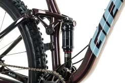 Giant Stance 29 1 Mountain Bike - 2021, Medium 15 Giant Stance 29 1 Mountain Bike - 2021, Medium -Professional Bicycle Discount Store BMT24738 PH2 05