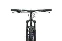 Giant Stance 29 1 Mountain Bike - 2021, Medium 17 Giant Stance 29 1 Mountain Bike - 2021, Medium -Professional Bicycle Discount Store BMT24738 PH2 07