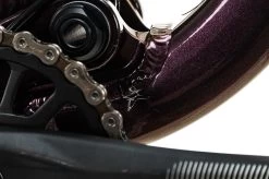 Giant Stance 29 1 Mountain Bike - 2021, Medium 19 Giant Stance 29 1 Mountain Bike - 2021, Medium -Professional Bicycle Discount Store BMT24738 PH2 09