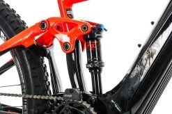 Giant Trance E+3 Pro Mountain E-Bike - 2020, Small 16 Giant Trance E+3 Pro Mountain E-Bike - 2020, Small -Professional Bicycle Discount Store BMT24771 PH1 05