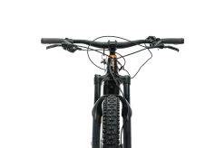 Giant Trance E+3 Pro Mountain E-Bike - 2020, Small 18 Giant Trance E+3 Pro Mountain E-Bike - 2020, Small -Professional Bicycle Discount Store BMT24771 PH1 07