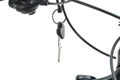 Giant Trance E+3 Pro Mountain E-Bike - 2020, Small 19 Giant Trance E+3 Pro Mountain E-Bike - 2020, Small -Professional Bicycle Discount Store BMT24771 PH1 08