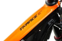 Giant Trance E+3 Pro Mountain E-Bike - 2020, Small 20 Giant Trance E+3 Pro Mountain E-Bike - 2020, Small -Professional Bicycle Discount Store BMT24771 PH1 09