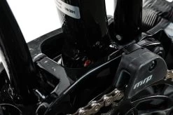 Giant Trance E+3 Pro Mountain E-Bike - 2020, Small 21 Giant Trance E+3 Pro Mountain E-Bike - 2020, Small -Professional Bicycle Discount Store BMT24771 PH1 10