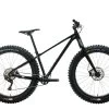 Giant Yukon 2 Fat Bike - 2020, Small 2 Giant Yukon 2 Fat Bike - 2020, Small -Professional Bicycle Discount Store BMT24777 PH2 01