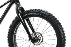 Giant Yukon 2 Fat Bike - 2020, Small -Professional Bicycle Discount Store BMT24777 PH2 05