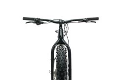 Giant Yukon 2 Fat Bike - 2020, Small -Professional Bicycle Discount Store BMT24777 PH2 06