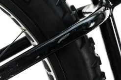 Giant Yukon 2 Fat Bike - 2020, Small -Professional Bicycle Discount Store BMT24777 PH2 07