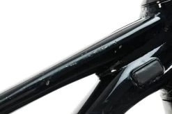 Giant Yukon 2 Fat Bike - 2020, Small -Professional Bicycle Discount Store BMT24777 PH2 08