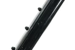 Giant Yukon 2 Fat Bike - 2020, Small -Professional Bicycle Discount Store BMT24777 PH2 09