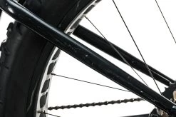 Giant Yukon 2 Fat Bike - 2020, Small -Professional Bicycle Discount Store BMT24777 PH2 10