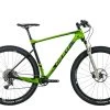 Giant XTC Advanced Mountain Bike - 2019, X-Large -Professional Bicycle Discount Store BMT24824 PH1 01