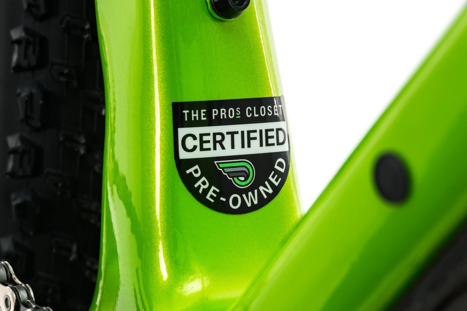 Giant XTC Advanced Mountain Bike - 2019, X-Large 5 Giant XTC Advanced Mountain Bike - 2019, X-Large - Image 3