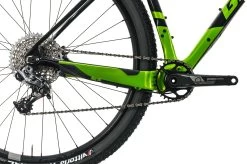 Giant XTC Advanced Mountain Bike - 2019, X-Large 14 Giant XTC Advanced Mountain Bike - 2019, X-Large -Professional Bicycle Discount Store BMT24824 PH1 04