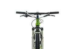Giant XTC Advanced Mountain Bike - 2019, X-Large 16 Giant XTC Advanced Mountain Bike - 2019, X-Large -Professional Bicycle Discount Store BMT24824 PH1 06