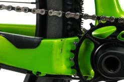 Giant XTC Advanced Mountain Bike - 2019, X-Large 17 Giant XTC Advanced Mountain Bike - 2019, X-Large -Professional Bicycle Discount Store BMT24824 PH1 07