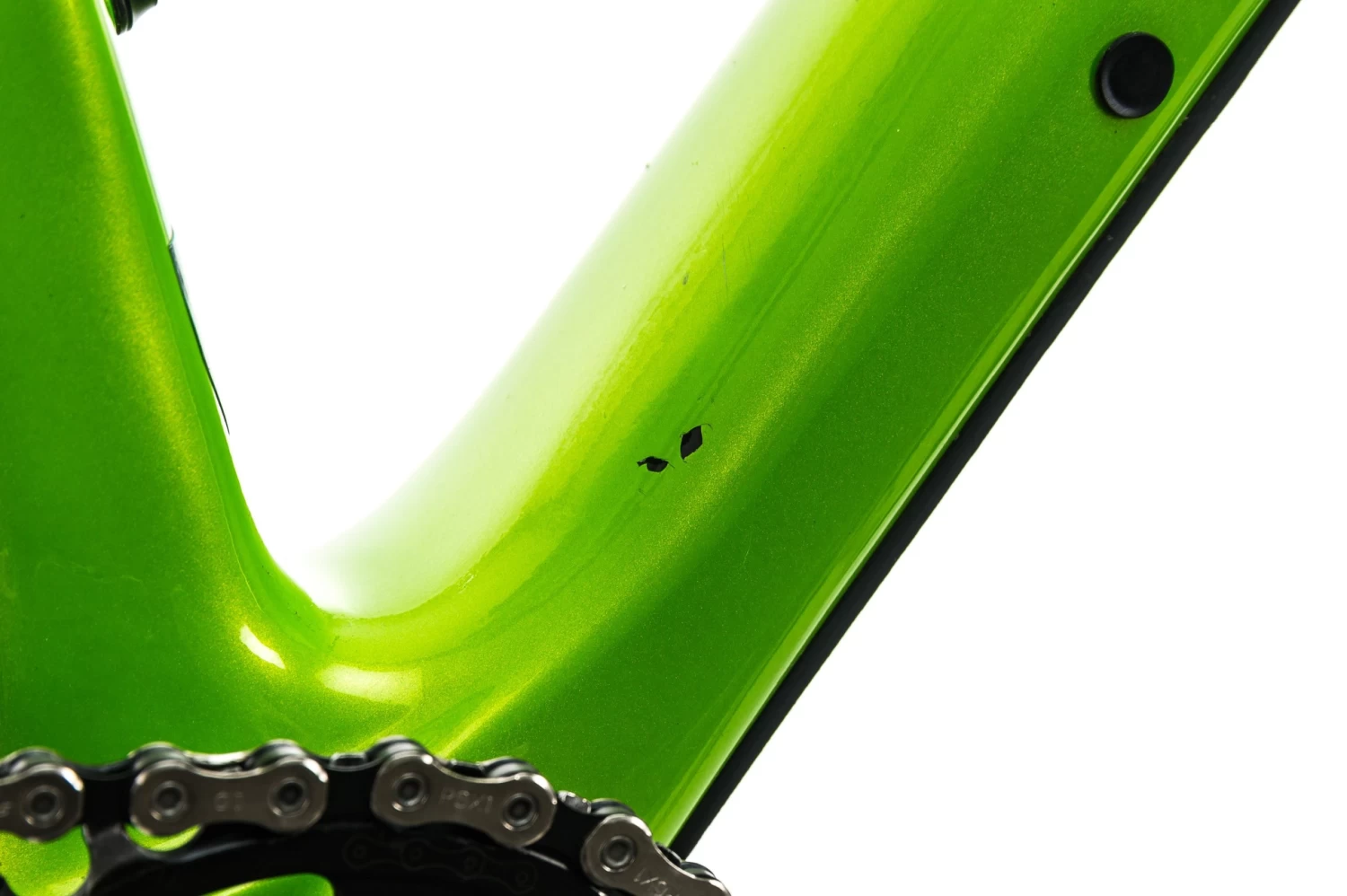 Giant XTC Advanced Mountain Bike - 2019, X-Large 10 Giant XTC Advanced Mountain Bike - 2019, X-Large - Image 8