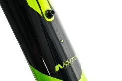 Giant XTC Advanced Mountain Bike - 2019, X-Large 19 Giant XTC Advanced Mountain Bike - 2019, X-Large -Professional Bicycle Discount Store BMT24824 PH1 09