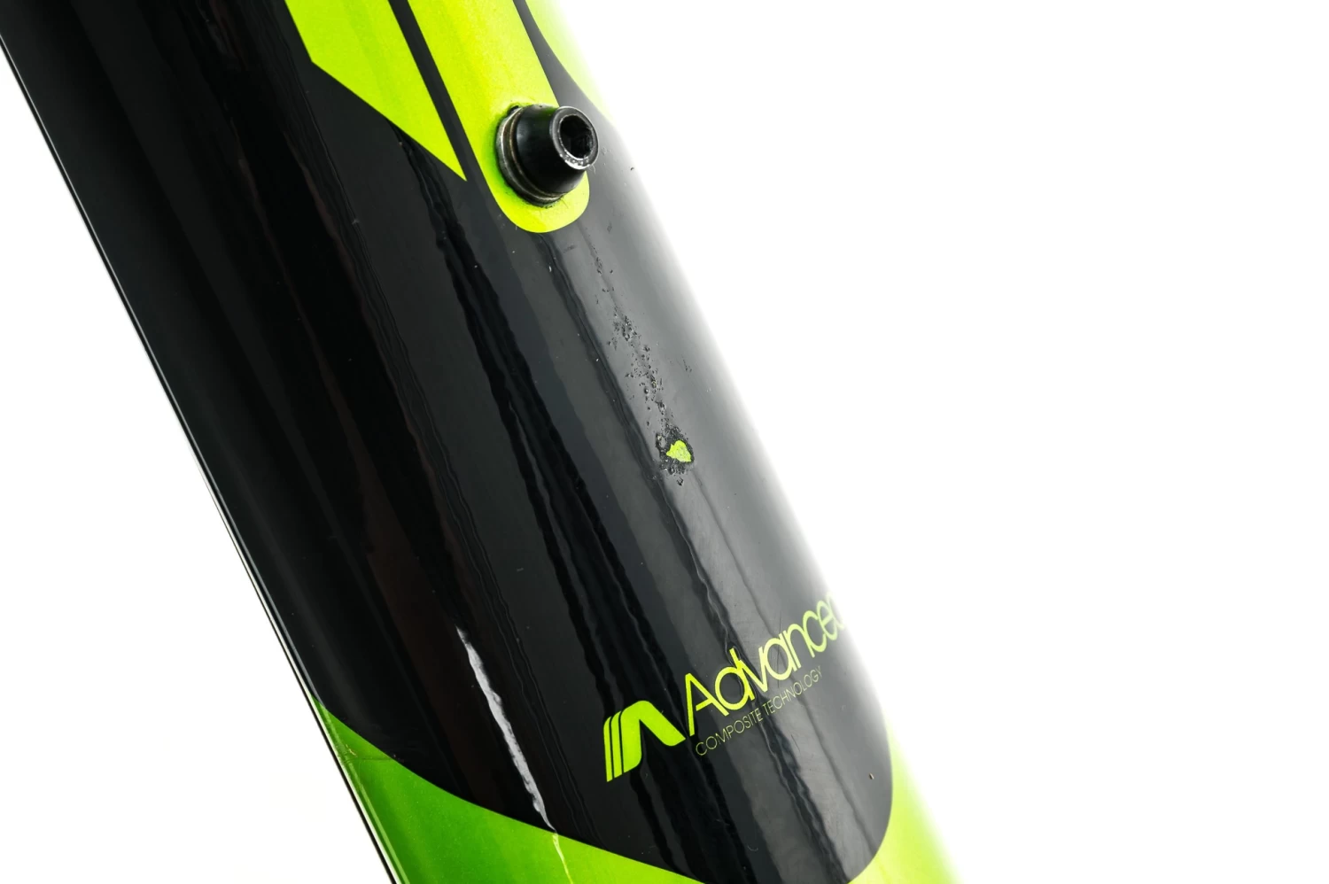 Giant XTC Advanced Mountain Bike - 2019, X-Large 11 Giant XTC Advanced Mountain Bike - 2019, X-Large - Image 9