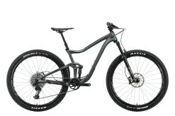 Giant Trance Advanced Pro 29 2 Mountain Bike - 2019, Medium