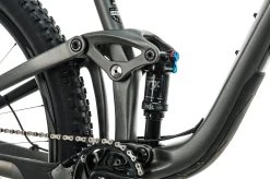 Giant Trance Advanced Pro 29 2 Mountain Bike - 2019, Medium -Professional Bicycle Discount Store BMT24859 PH1 05